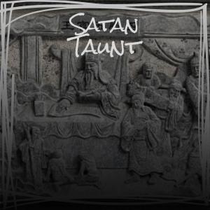 ดาวน์โหลดและฟังเพลง Satan Taunt พร้อมเนื้อเพลงจาก Blin Hewa