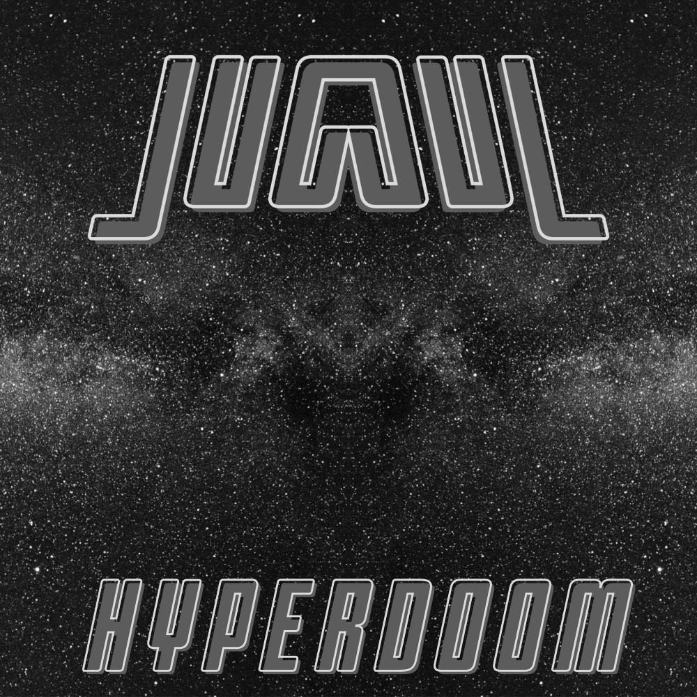 HYPERDOOM