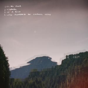 ดาวน์โหลดและฟังเพลง Invernal พร้อมเนื้อเพลงจาก Al Alba