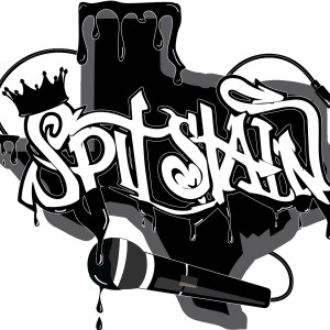 ดาวน์โหลดและฟังเพลง Everyday (feat. SL!P, KROE & Monsta Orduno) (Explicit) พร้อมเนื้อเพลงจาก Spit Stain