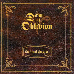 ดาวน์โหลดและฟังเพลง Ghost of Cain พร้อมเนื้อเพลงจาก Dawn Of Oblivion