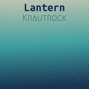 Listen to Lantern Krautrock song with lyrics from Aude Sopa