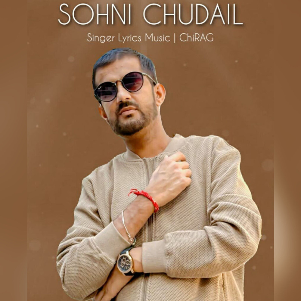 Sohni Chudail
