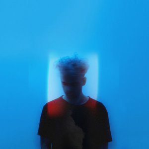 收听Alex Lustig的Flaws歌词歌曲