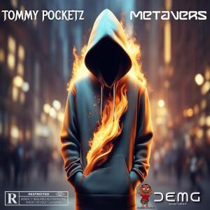 ดาวน์โหลดและฟังเพลง Get Live (feat. Tommy Pocketz & Jabari) (Explicit) พร้อมเนื้อเพลงจาก Mrpocketz
