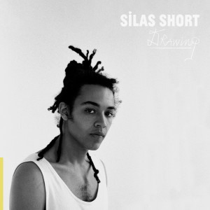 ดาวน์โหลดและฟังเพลง BOGUS พร้อมเนื้อเพลงจาก Silas Short