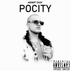 ดาวน์โหลดและฟังเพลง Flexxa Pocity (Explicit) พร้อมเนื้อเพลงจาก Magyar Flexxa