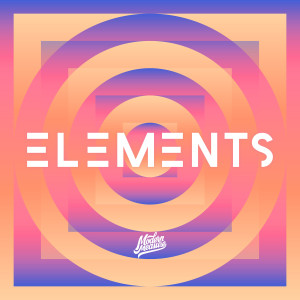 ดาวน์โหลดและฟังเพลง Elements พร้อมเนื้อเพลงจาก Modern Measure