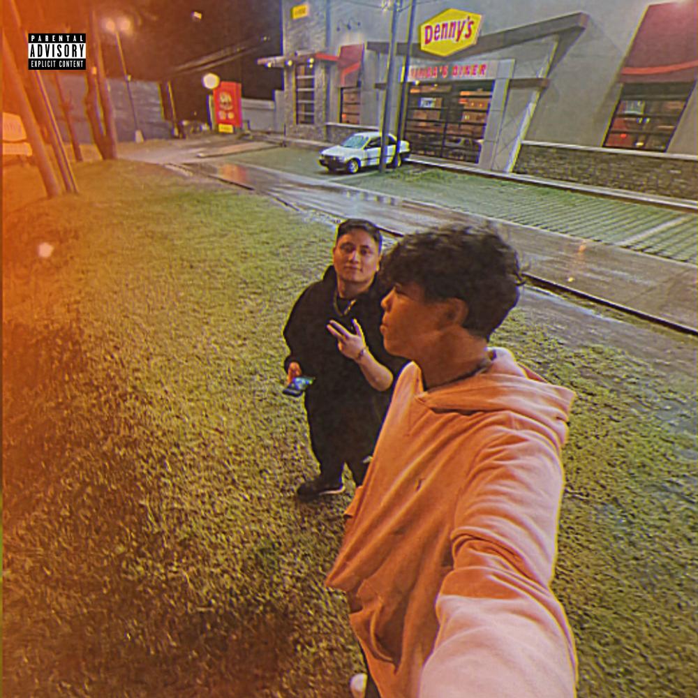 EFECTO MARIPOSA (feat. Kili) (Explicit)