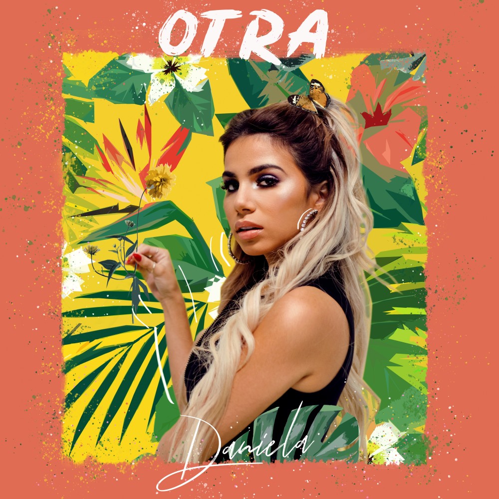 Otra