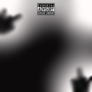 Album Почувствуй Это (Explicit) from V-Town