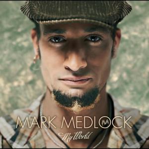 ดาวน์โหลดและฟังเพลง Summertime พร้อมเนื้อเพลงจาก Mark Medlock