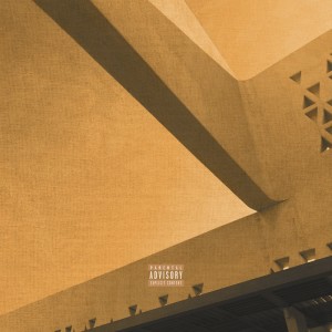 Chip Charlez的專輯MOOD (Explicit)