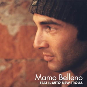 Listen to Quella Carezza Della Sera (Instrumental) song with lyrics from Mamo Belleno