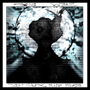 ดาวน์โหลดและฟังเพลง Seis Vasos (Explicit) พร้อมเนื้อเพลงจาก Maqta Jacho