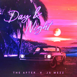 Day&Night dari Ja Mezz