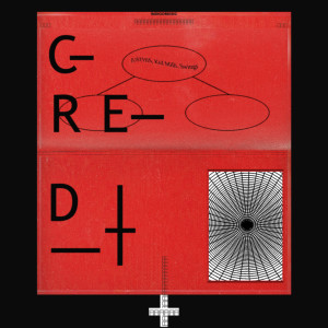 ดาวน์โหลดและฟังเพลง Credit พร้อมเนื้อเพลงจาก JUSTHIS