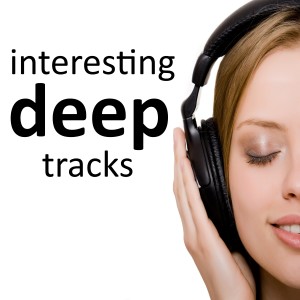 Dengarkan Make up Your Mind lagu dari Essence Lovetrip dengan lirik