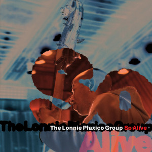 ดาวน์โหลดและฟังเพลง Symphony 5 พร้อมเนื้อเพลงจาก The Lonnie Plaxico Group