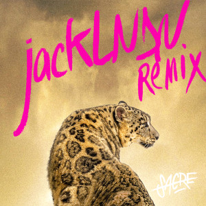 Listen to 11:00PM BECOME HUMAN (jackLNDN Remix) song with lyrics from Sacre