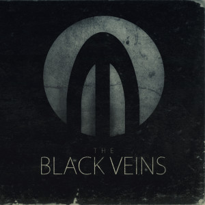Dengarkan lagu See You Again nyanyian The Black Veins dengan lirik