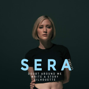 ดาวน์โหลดและฟังเพลง Write A Story พร้อมเนื้อเพลงจาก Sera