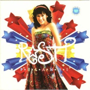 ดาวน์โหลดและฟังเพลง Sumpah Mati พร้อมเนื้อเพลงจาก Rasto