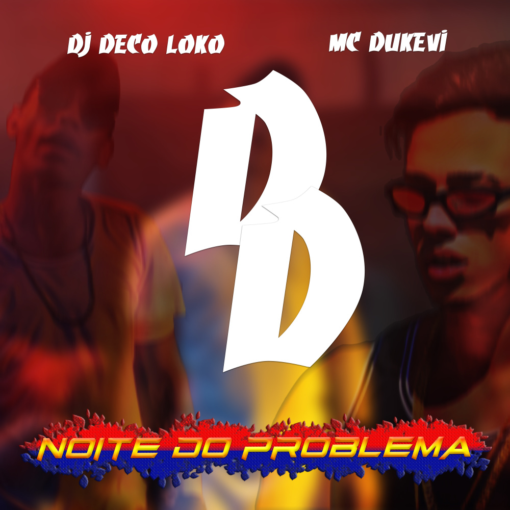 Noite do Problema