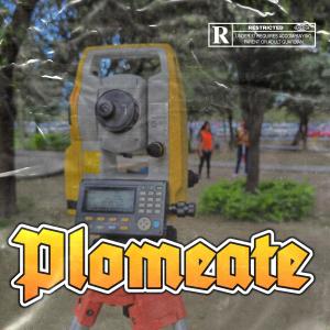 ดาวน์โหลดและฟังเพลง Plomeate พร้อมเนื้อเพลงจาก Izai