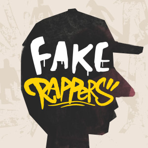 收聽Piru的FAKE RAPPERS歌詞歌曲