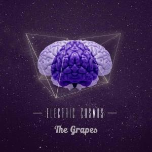ดาวน์โหลดและฟังเพลง Radio พร้อมเนื้อเพลงจาก The Grapes