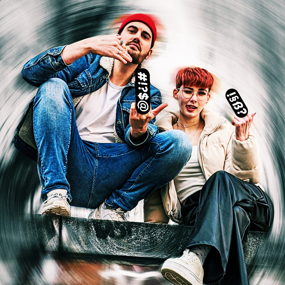 Diss Is Twitch - Kutcher (Explicit)