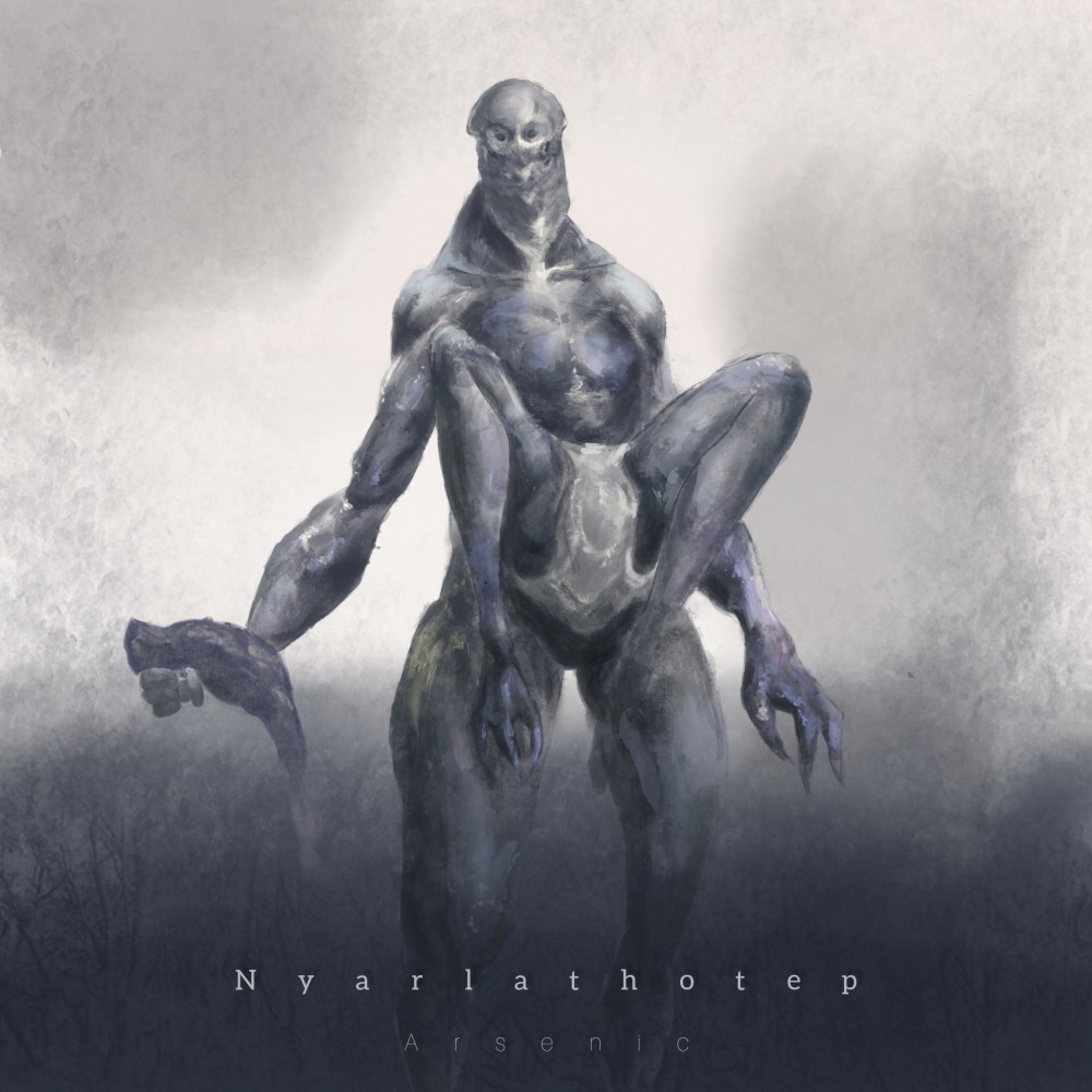 Nyarlathotep (完整版)