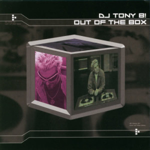 收聽Dj Tony B的What Did You Come For歌詞歌曲