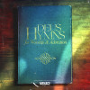 default album img