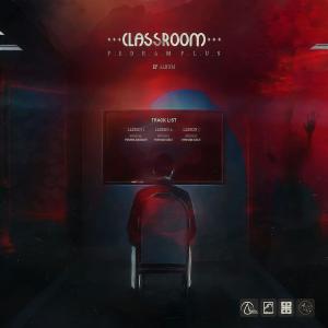 Listen to Lesson 1 song with lyrics from Pedram Plus