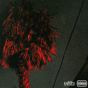 收聽Knott Strader的3-2 (DDwili Interlude) (Explicit)歌詞歌曲