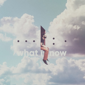 Album What Is Now from Bhrigu Sahni