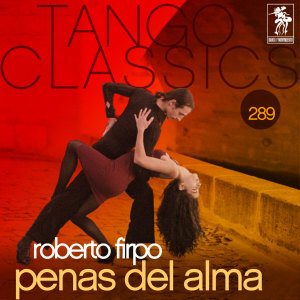 ดาวน์โหลดและฟังเพลง Norah พร้อมเนื้อเพลงจาก Roberto Firpo