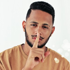 Gusttavo Gouveia的專輯É Só Você
