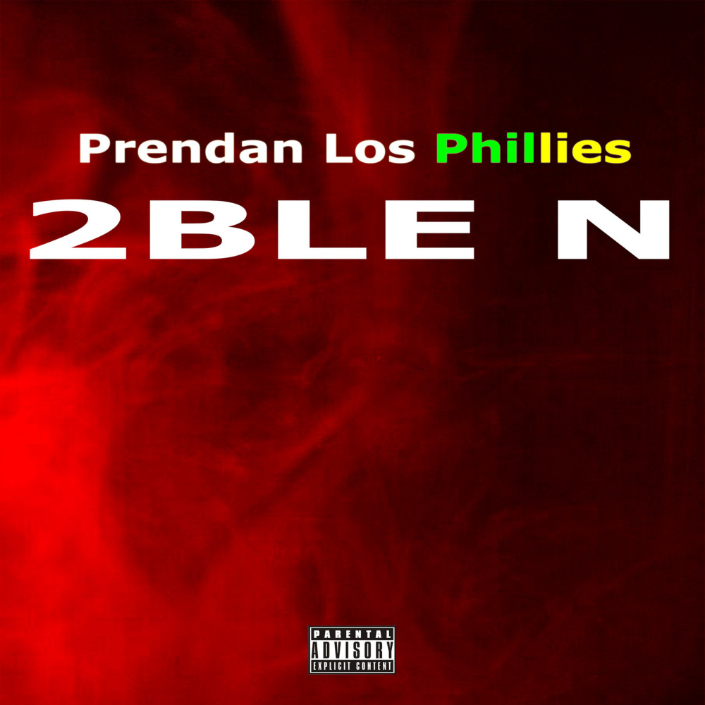 Prendan los Phillies (Explicit)