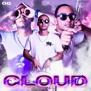 Album Cloud (Explicit) from OG