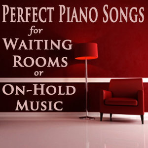 ดาวน์โหลดและฟังเพลง Comfort (Instrumental Version) พร้อมเนื้อเพลงจาก Steven C