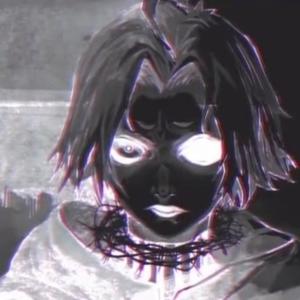 Listen to PRESS F9 TO PAY RESPECT (Explicit) song with lyrics from INTERWORLD