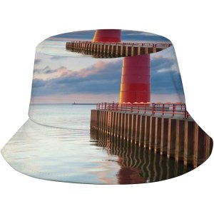 ดาวน์โหลดและฟังเพลง SPY BALLONS พร้อมเนื้อเพลงจาก K-Elements