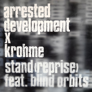 Listen to Stand (Reprise) song with lyrics from Arrested Development