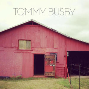 ดาวน์โหลดและฟังเพลง Legalized พร้อมเนื้อเพลงจาก Tommy Busby