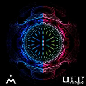 Listen to Knowledge Of The Past song with lyrics from Dooley