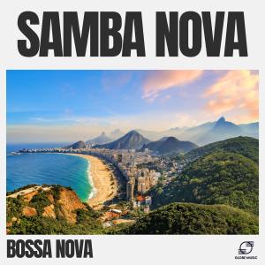 Samba Nova