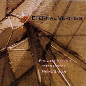 Listen to Deep River song with lyrics from Hartschuh